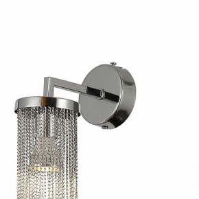 Бра Favourite Misterio 2848-1W в Качканаре - kachkanar.mebel24.online | фото 2