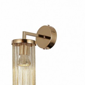 Бра Favourite Misterio 2849-1W в Качканаре - kachkanar.mebel24.online | фото 2