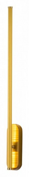 Бра Favourite Reed 3001-1W в Качканаре - kachkanar.mebel24.online | фото 2