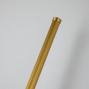 Бра Favourite Reed 3001-1W в Качканаре - kachkanar.mebel24.online | фото 3
