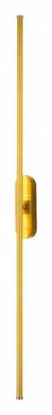 Бра Favourite Reed 3001-2W в Качканаре - kachkanar.mebel24.online | фото 2