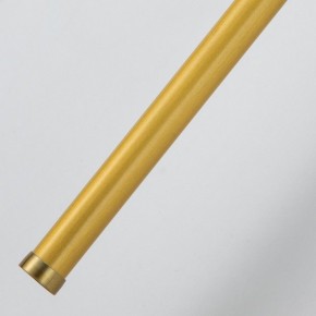 Бра Favourite Reed 3001-2W в Качканаре - kachkanar.mebel24.online | фото 5