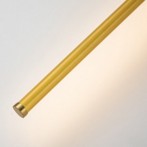 Бра Favourite Reed 3001-2W в Качканаре - kachkanar.mebel24.online | фото 7