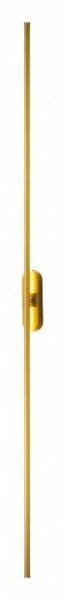 Бра Favourite Reed 3001-3W в Качканаре - kachkanar.mebel24.online | фото 2