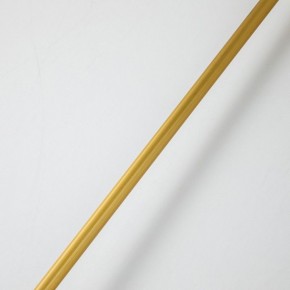 Бра Favourite Reed 3001-3W в Качканаре - kachkanar.mebel24.online | фото 4