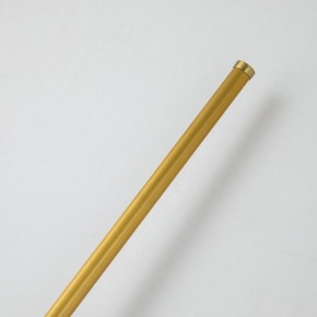 Бра Favourite Reed 3001-3W в Качканаре - kachkanar.mebel24.online | фото 5