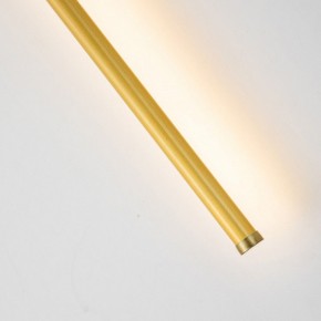 Бра Favourite Reed 3001-3W в Качканаре - kachkanar.mebel24.online | фото 6