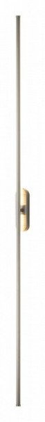Бра Favourite Reed 3002-3W в Качканаре - kachkanar.mebel24.online | фото 2