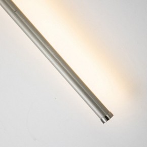 Бра Favourite Reed 3002-3W в Качканаре - kachkanar.mebel24.online | фото 7