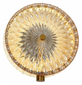 Бра Favourite Slik 4488-2W в Качканаре - kachkanar.mebel24.online | фото
