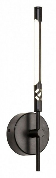 Бра Favourite Wand 4098-1W в Качканаре - kachkanar.mebel24.online | фото 2