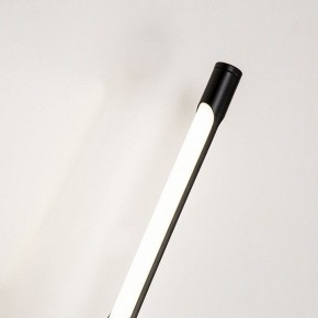 Бра Favourite Wand 4098-1W в Качканаре - kachkanar.mebel24.online | фото 4