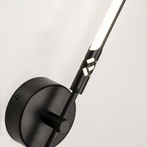 Бра Favourite Wand 4098-1W в Качканаре - kachkanar.mebel24.online | фото 5