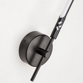 Бра Favourite Wand 4098-1W в Качканаре - kachkanar.mebel24.online | фото 6