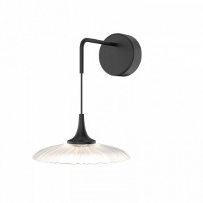 Бра Favourite Wilet 4656-1W в Качканаре - kachkanar.mebel24.online | фото 2