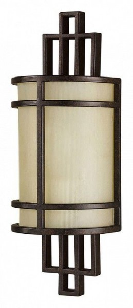 Бра Feiss Fusion FE-FUSION1 в Качканаре - kachkanar.mebel24.online | фото