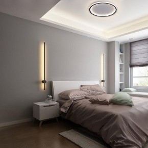 Бра Feron AL171 48034 в Качканаре - kachkanar.mebel24.online | фото 2