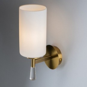 Бра Freya Chic FR2031WL-01BS в Качканаре - kachkanar.mebel24.online | фото 3