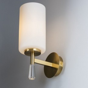 Бра Freya Chic FR2031WL-01BS в Качканаре - kachkanar.mebel24.online | фото 4