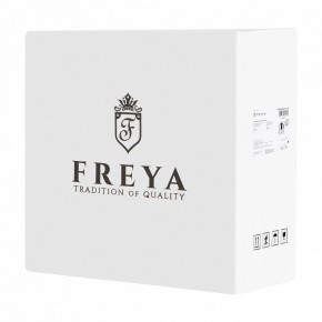 Бра Freya Dual FR5226WL-01W в Качканаре - kachkanar.mebel24.online | фото 6