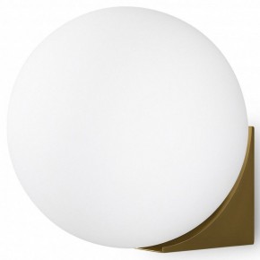 Бра Freya Essence FR5490WL-01BS в Качканаре - kachkanar.mebel24.online | фото