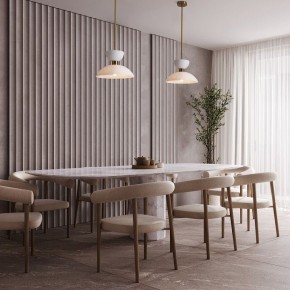 Бра Freya Essence FR5490WL-01BS в Качканаре - kachkanar.mebel24.online | фото 7