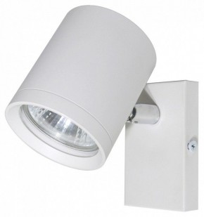 Бра Imex SIMPLE IL.0005.5115 в Качканаре - kachkanar.mebel24.online | фото