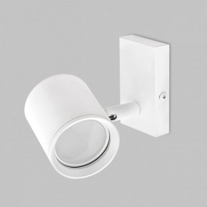 Бра Imex SIMPLE IL.0005.5115 в Качканаре - kachkanar.mebel24.online | фото 2