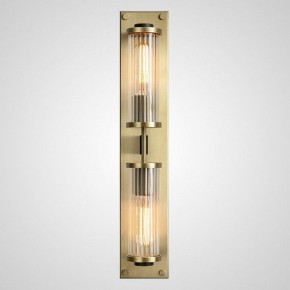 Бра Imperiumloft Alouette linear BERTH01 в Качканаре - kachkanar.mebel24.online | фото