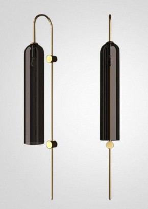 Бра Imperiumloft ARTICOLO float Wall 123132-22 в Качканаре - kachkanar.mebel24.online | фото