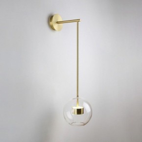 Бра Imperiumloft Bubbl BUBBLE-B-WALL01 в Качканаре - kachkanar.mebel24.online | фото