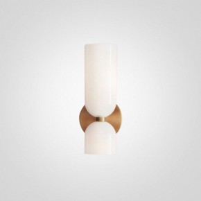 Бра Imperiumloft Elite elite-milk в Качканаре - kachkanar.mebel24.online | фото