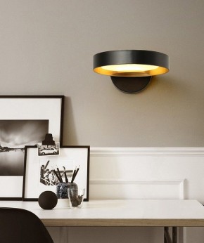 Бра Imperiumloft Innerspace 152908-26 в Качканаре - kachkanar.mebel24.online | фото 3