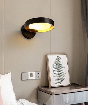 Бра Imperiumloft Innerspace 152908-26 в Качканаре - kachkanar.mebel24.online | фото 4