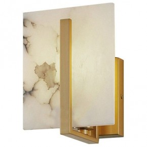 Бра Imperiumloft Marble 44,235 в Качканаре - kachkanar.mebel24.online | фото