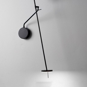 Бра Imperiumloft Talk-Wall01 224038-23 в Качканаре - kachkanar.mebel24.online | фото 2