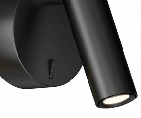 Бра Kink Light Алери 8070,19 в Качканаре - kachkanar.mebel24.online | фото 2