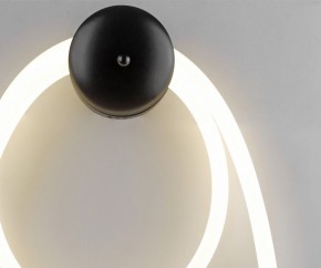 Бра Kink Light Далия 08041-2,19 в Качканаре - kachkanar.mebel24.online | фото 2