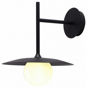Бра Kink Light Элисон 08469W-1,19 в Качканаре - kachkanar.mebel24.online | фото
