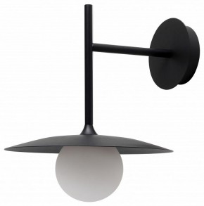 Бра Kink Light Элисон 08469W-1,19 в Качканаре - kachkanar.mebel24.online | фото 2