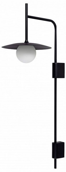 Бра Kink Light Элисон 08469W-2,19 в Качканаре - kachkanar.mebel24.online | фото