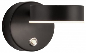 Бра Kink Light Гайли 08450W,19 в Качканаре - kachkanar.mebel24.online | фото