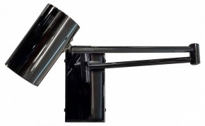 Бра Kink Light Хэлли 7657,29 в Качканаре - kachkanar.mebel24.online | фото