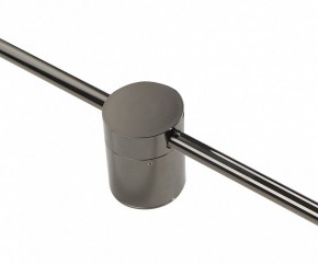 Бра Kink Light Локи 08423-100,29(4000K) в Качканаре - kachkanar.mebel24.online | фото 2