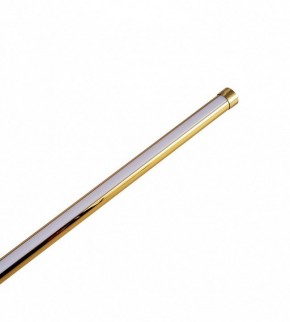Бра Kink Light Локи 08423-100,36(3000K) в Качканаре - kachkanar.mebel24.online | фото 3