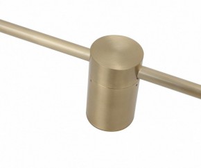 Бра Kink Light Локи 08423-100,36(4000K) в Качканаре - kachkanar.mebel24.online | фото 2
