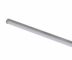 Бра Kink Light Локи 08423-80,29(4000K) в Качканаре - kachkanar.mebel24.online | фото 2