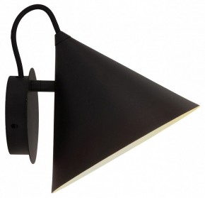 Бра Kink Light Райви 08482-W,19 в Качканаре - kachkanar.mebel24.online | фото