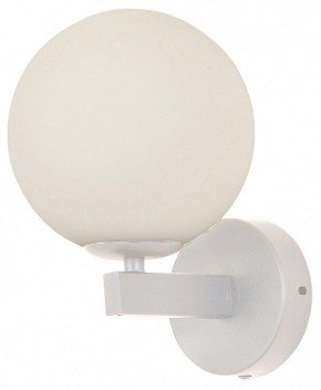 Бра Kink Light Сида 07508-1,01 в Качканаре - kachkanar.mebel24.online | фото