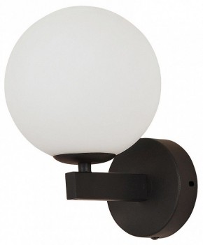 Бра Kink Light Сида 07508-1,19 в Качканаре - kachkanar.mebel24.online | фото